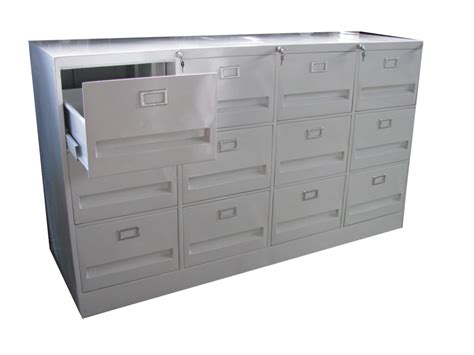 steel filing cabinet cebu|cebu cabinets.